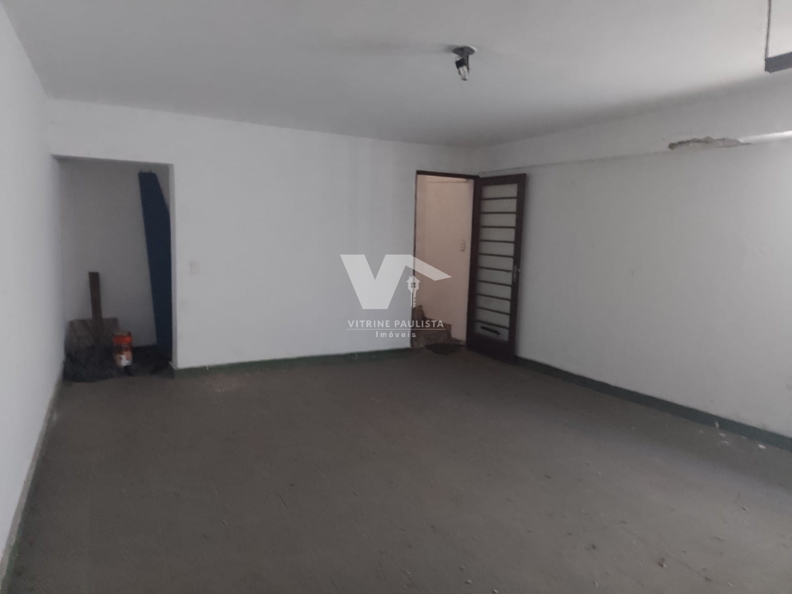 Casa à venda com 3 quartos, 196m² - Foto 21