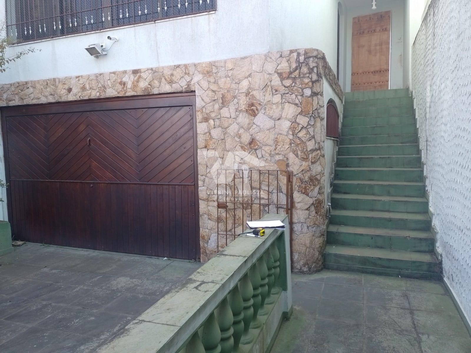 Casa à venda com 3 quartos, 196m² - Foto 4