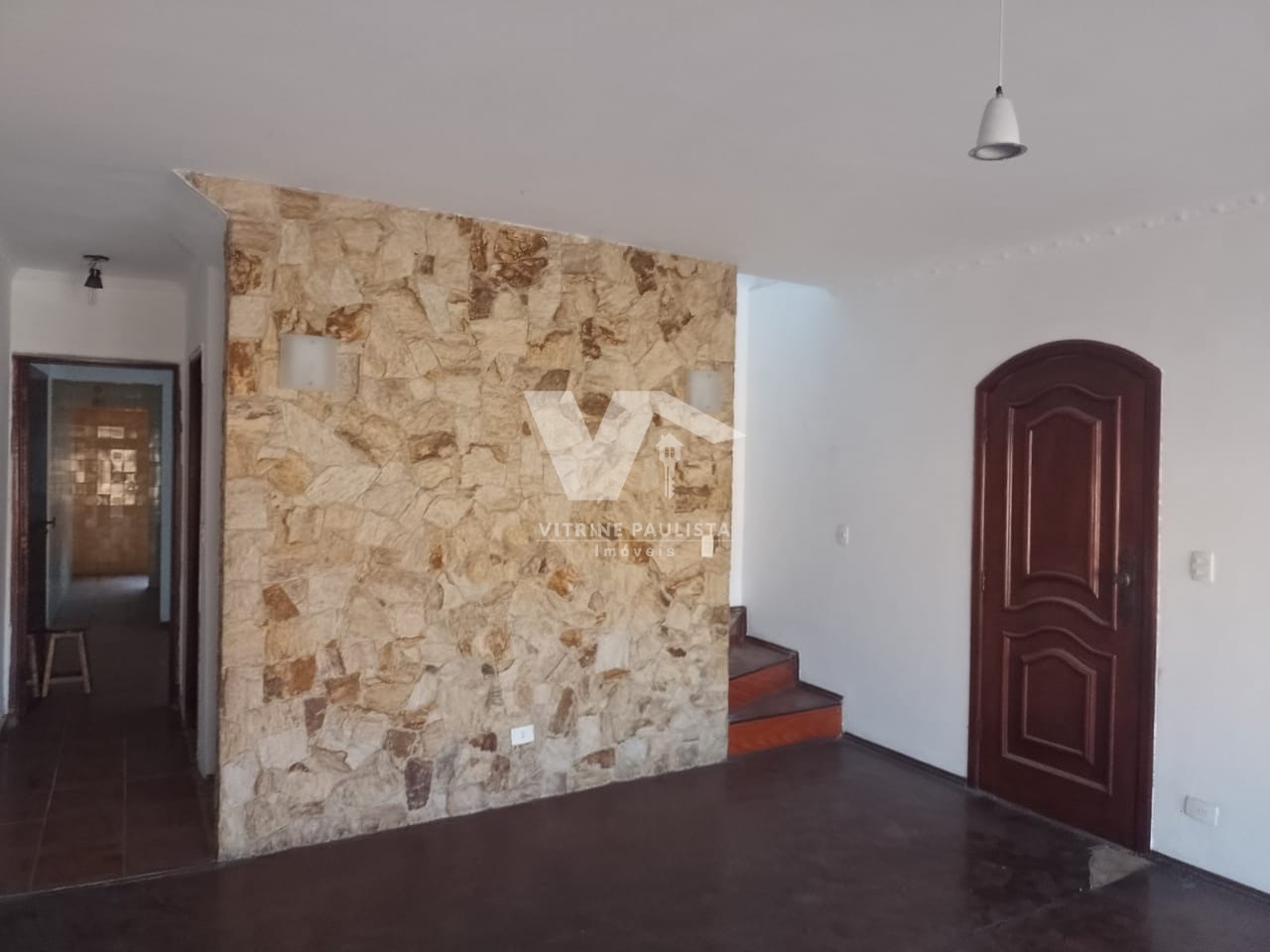 Casa à venda com 3 quartos, 196m² - Foto 6