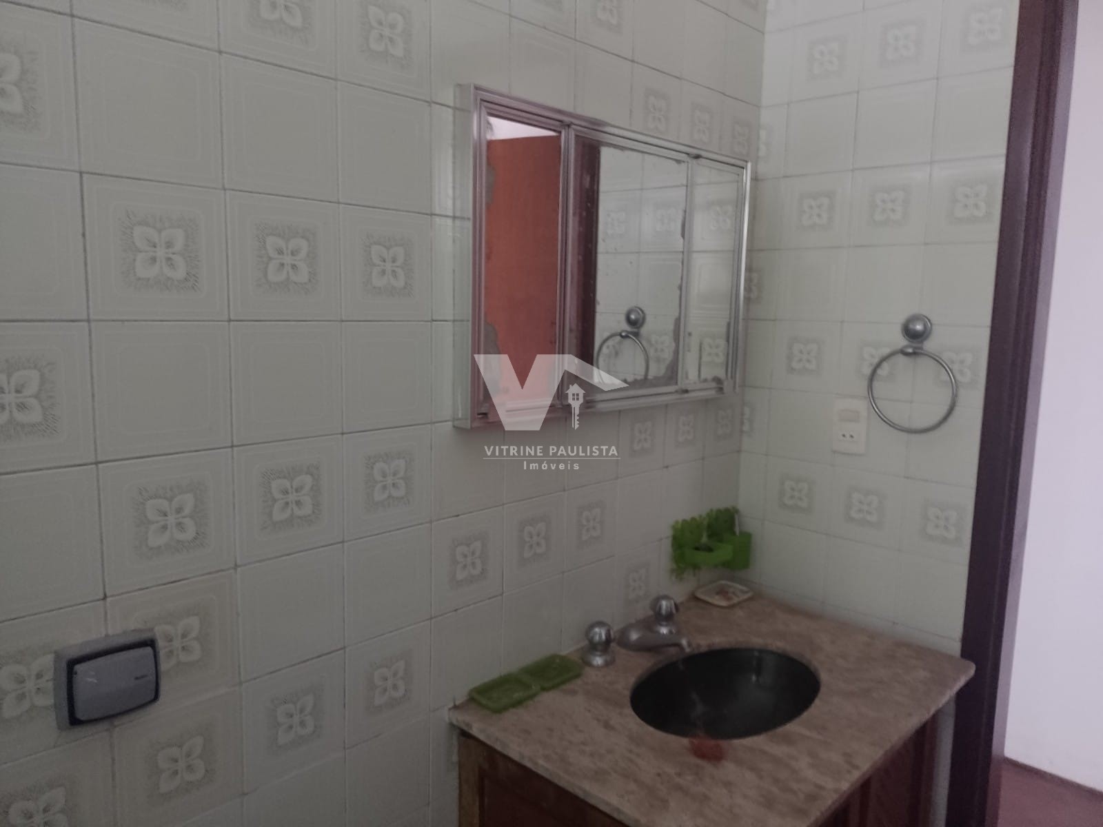 Casa à venda com 3 quartos, 196m² - Foto 15