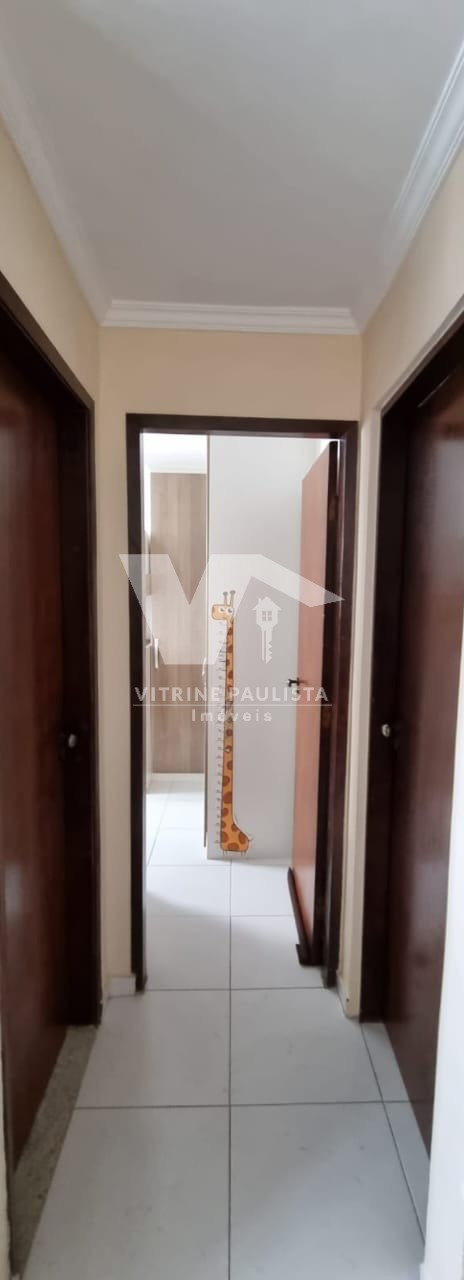 Apartamento à venda com 2 quartos, 50m² - Foto 5