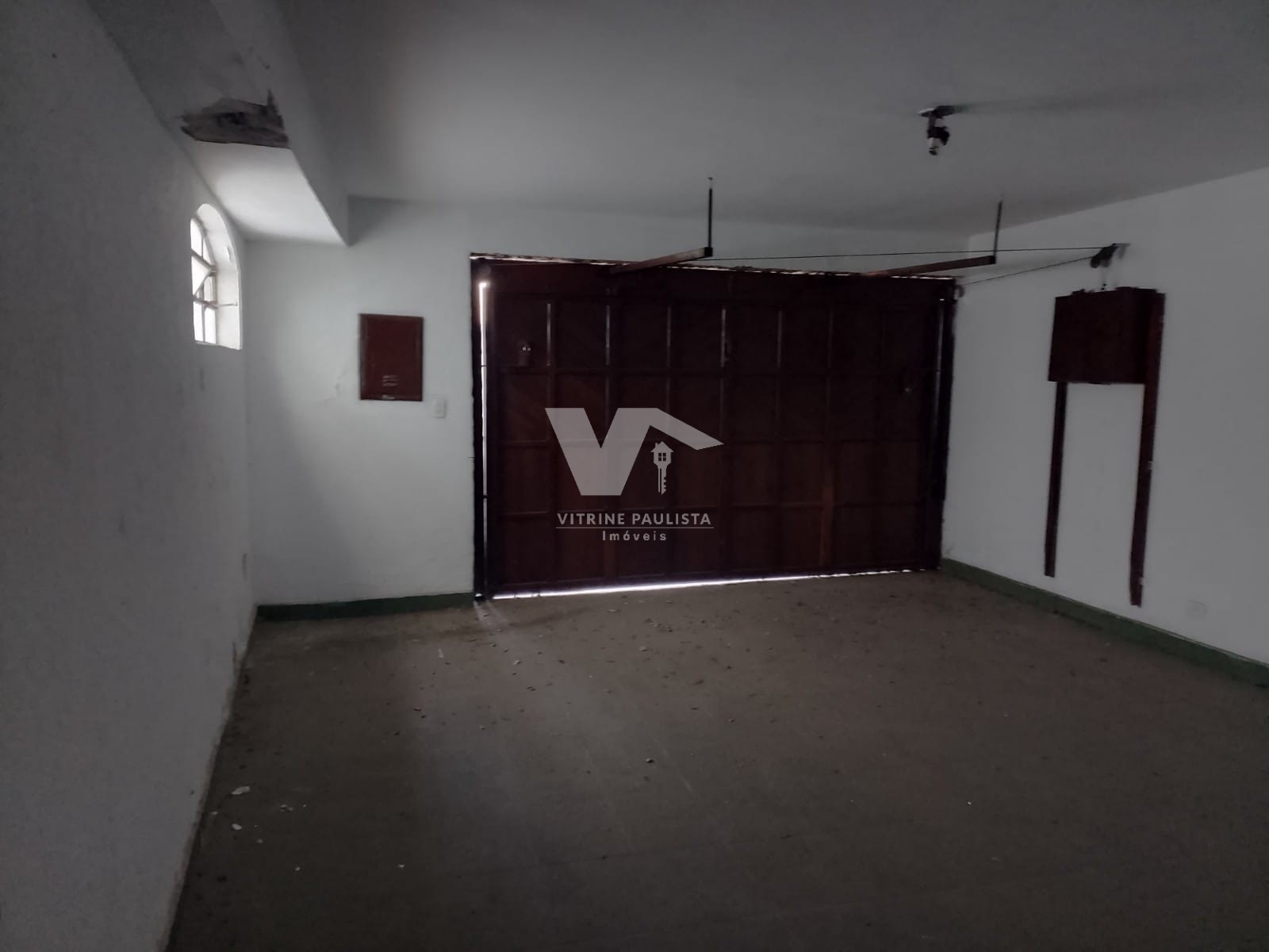 Casa à venda com 3 quartos, 196m² - Foto 23