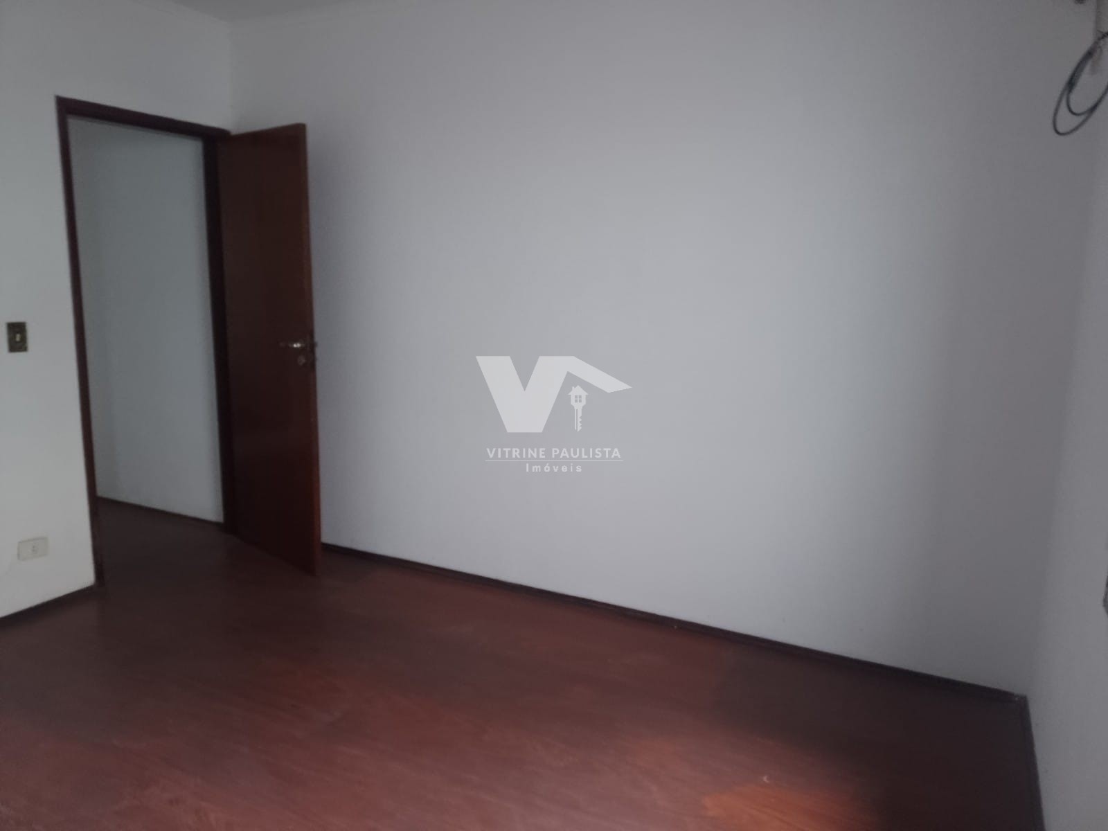 Casa à venda com 3 quartos, 196m² - Foto 13