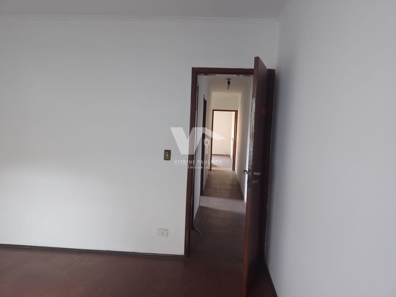 Casa à venda com 3 quartos, 196m² - Foto 14