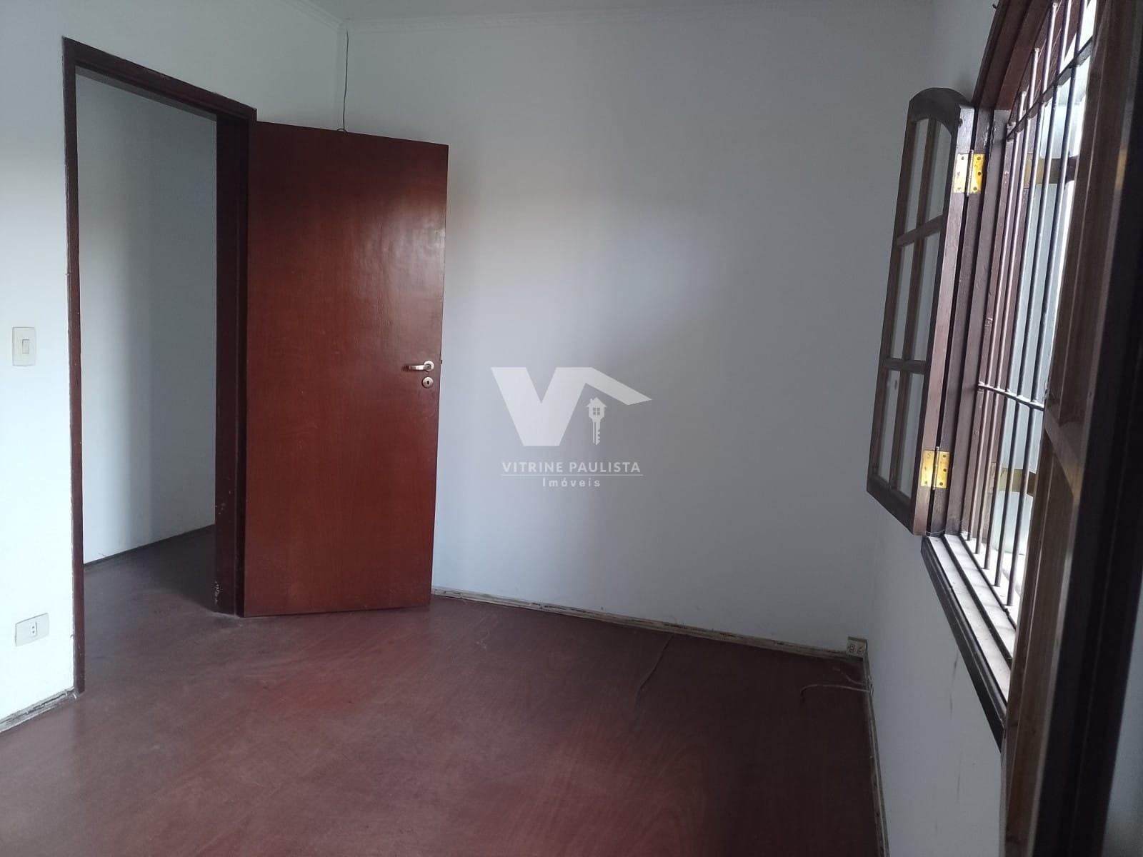 Casa à venda com 3 quartos, 196m² - Foto 16