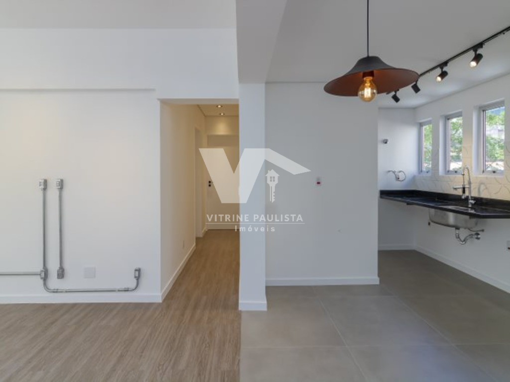 Apartamento à venda com 2 quartos, 87m² - Foto 11