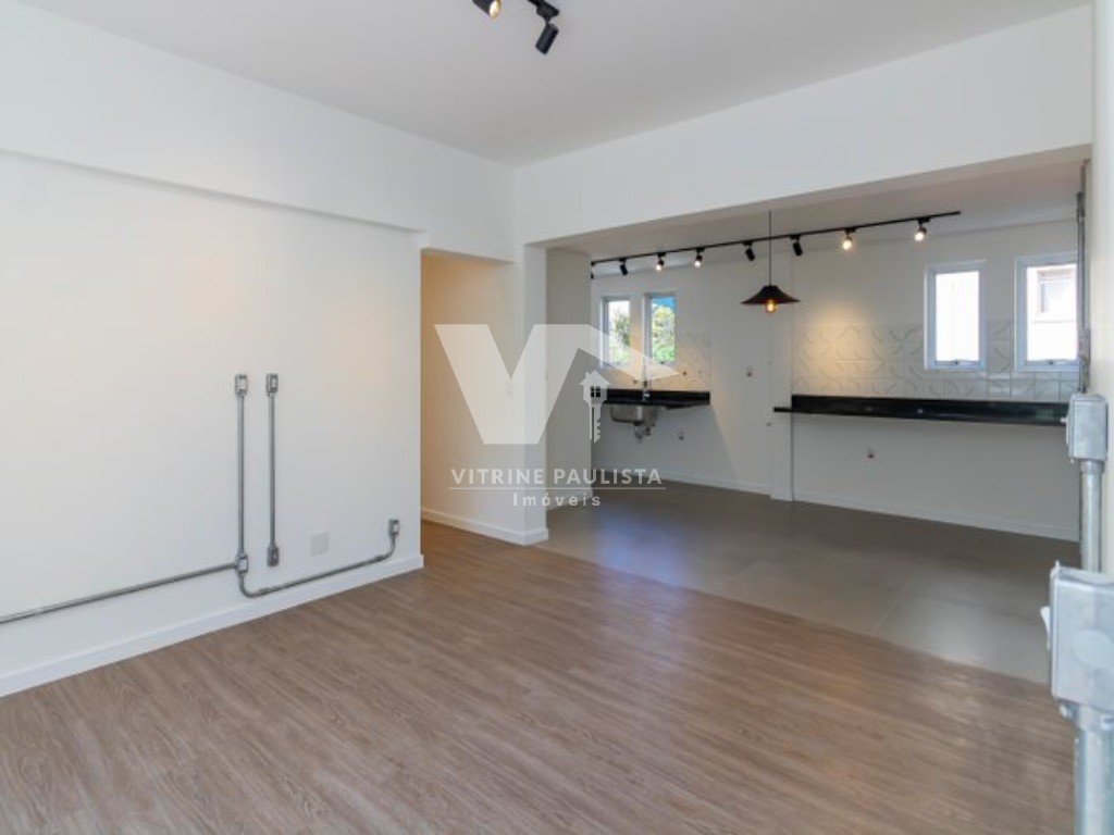 Apartamento à venda com 2 quartos, 87m² - Foto 10