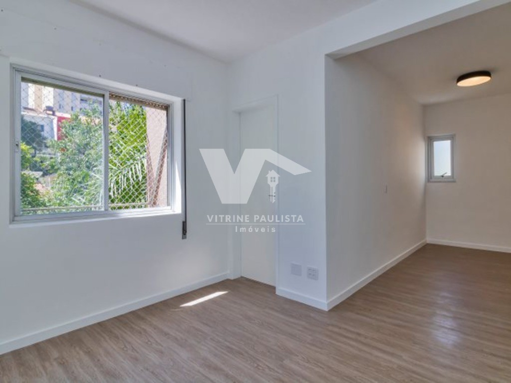 Apartamento à venda com 2 quartos, 87m² - Foto 17