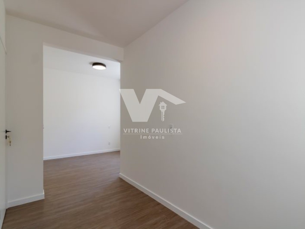 Apartamento à venda com 2 quartos, 87m² - Foto 14