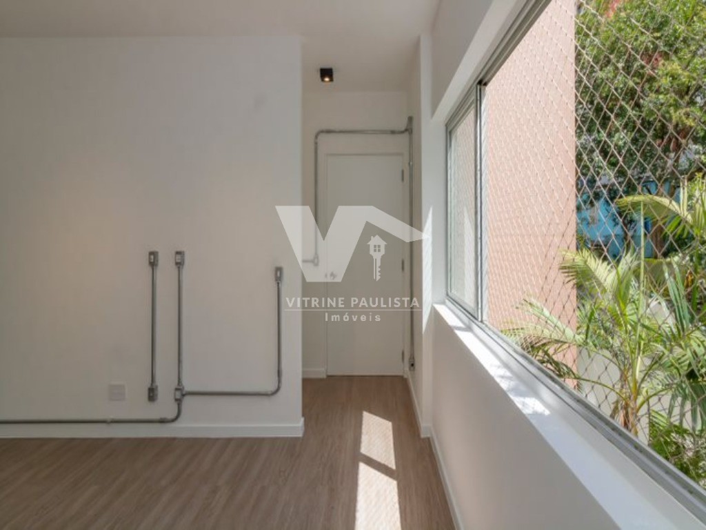 Apartamento à venda com 2 quartos, 87m² - Foto 16