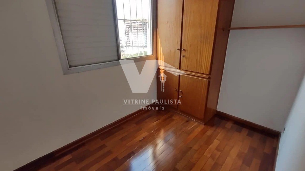 Apartamento à venda com 3 quartos, 74m² - Foto 10