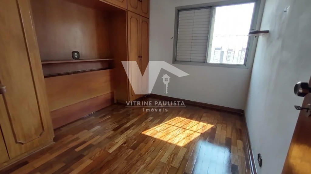 Apartamento à venda com 3 quartos, 74m² - Foto 8