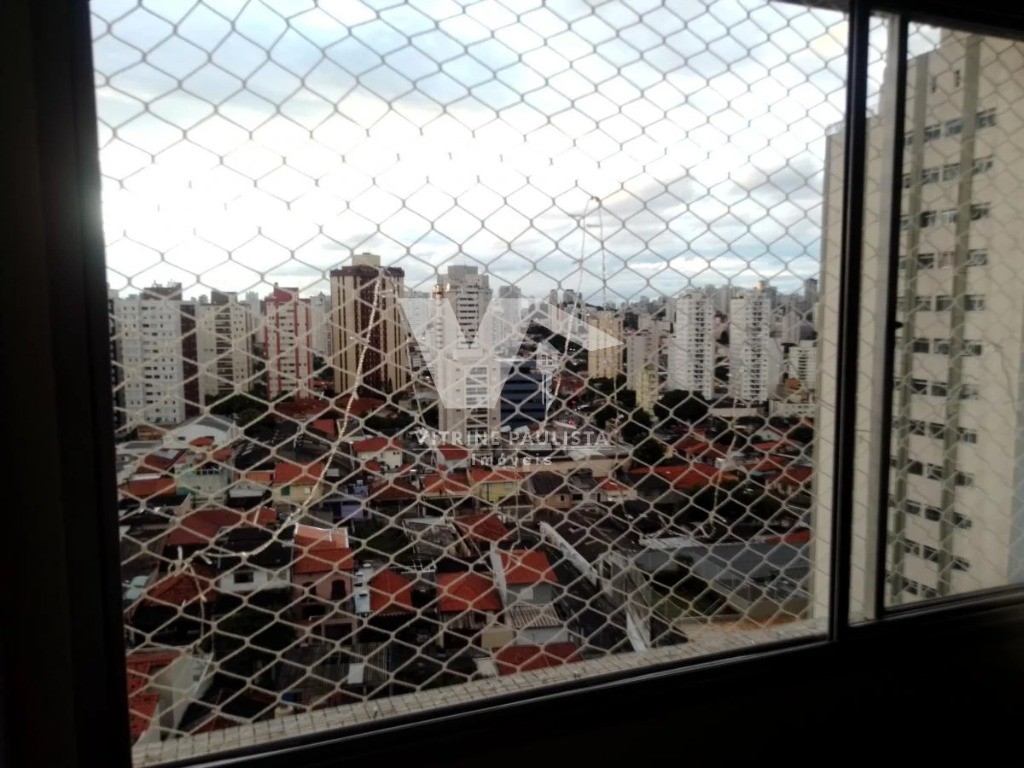 Apartamento à venda com 3 quartos, 74m² - Foto 11