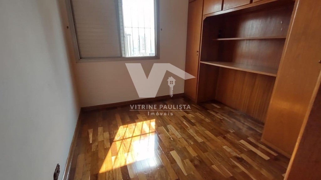 Apartamento à venda com 3 quartos, 74m² - Foto 9