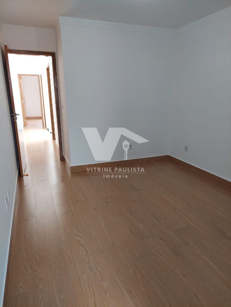 Casa à venda com 3 quartos, 105m² - Foto 14