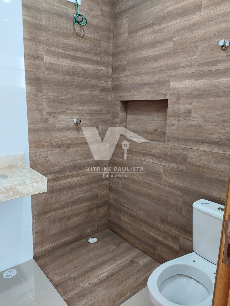 Casa à venda com 3 quartos, 105m² - Foto 13