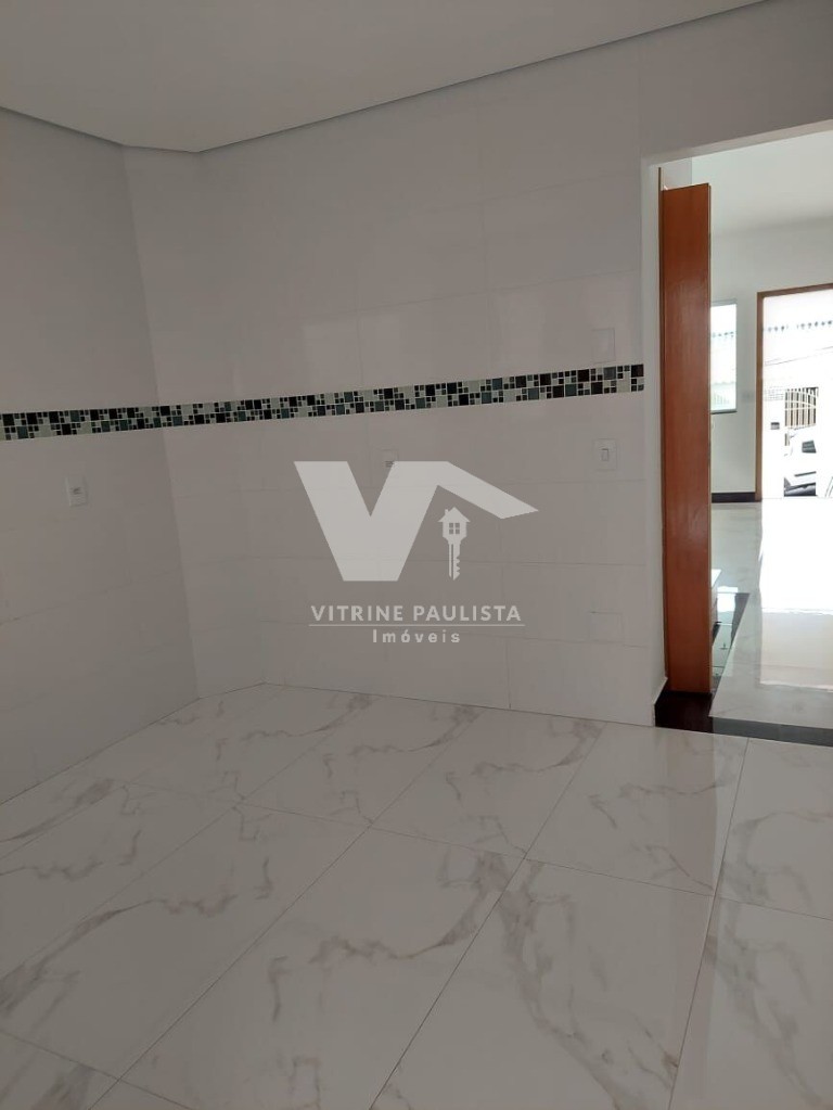 Casa à venda com 3 quartos, 105m² - Foto 5