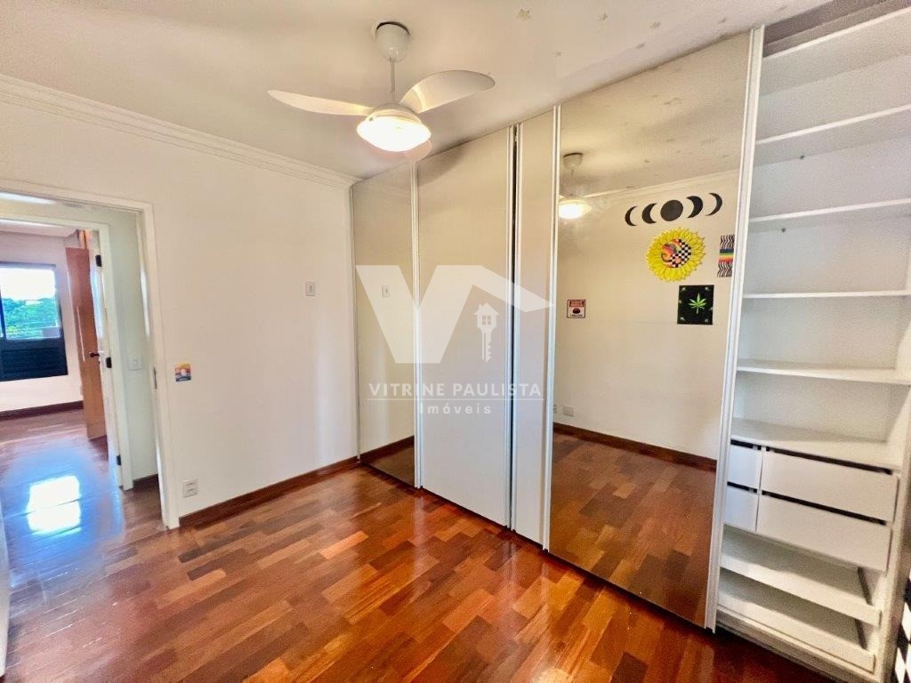 Apartamento à venda com 3 quartos, 104m² - Foto 12