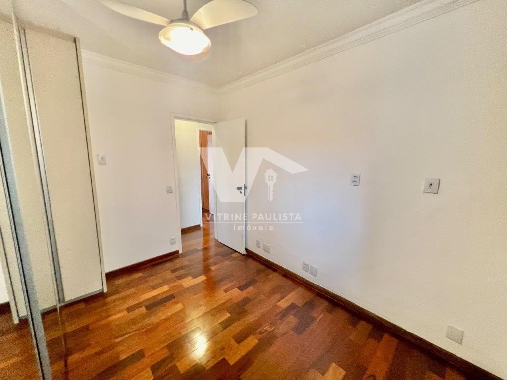 Apartamento à venda com 3 quartos, 104m² - Foto 21