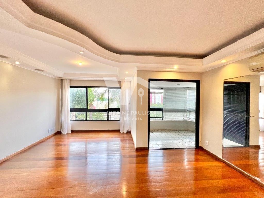 Apartamento à venda com 3 quartos, 104m² - Foto 20