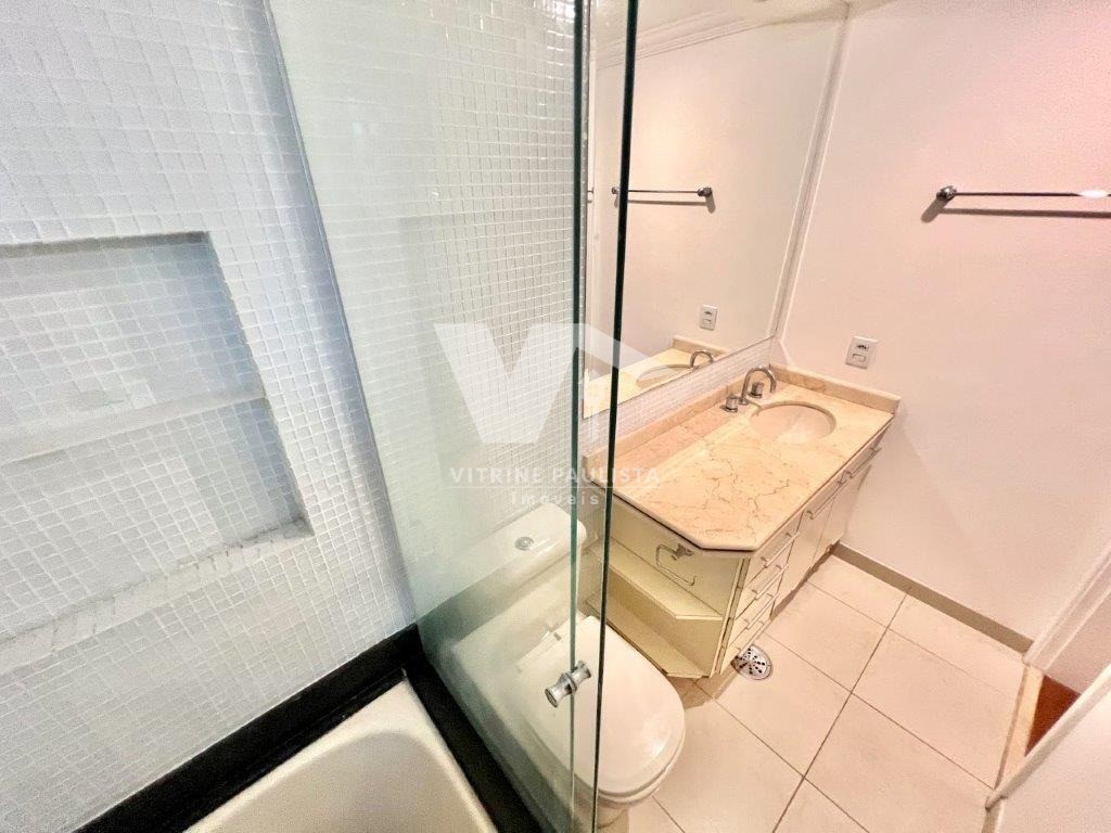 Apartamento à venda com 3 quartos, 104m² - Foto 32