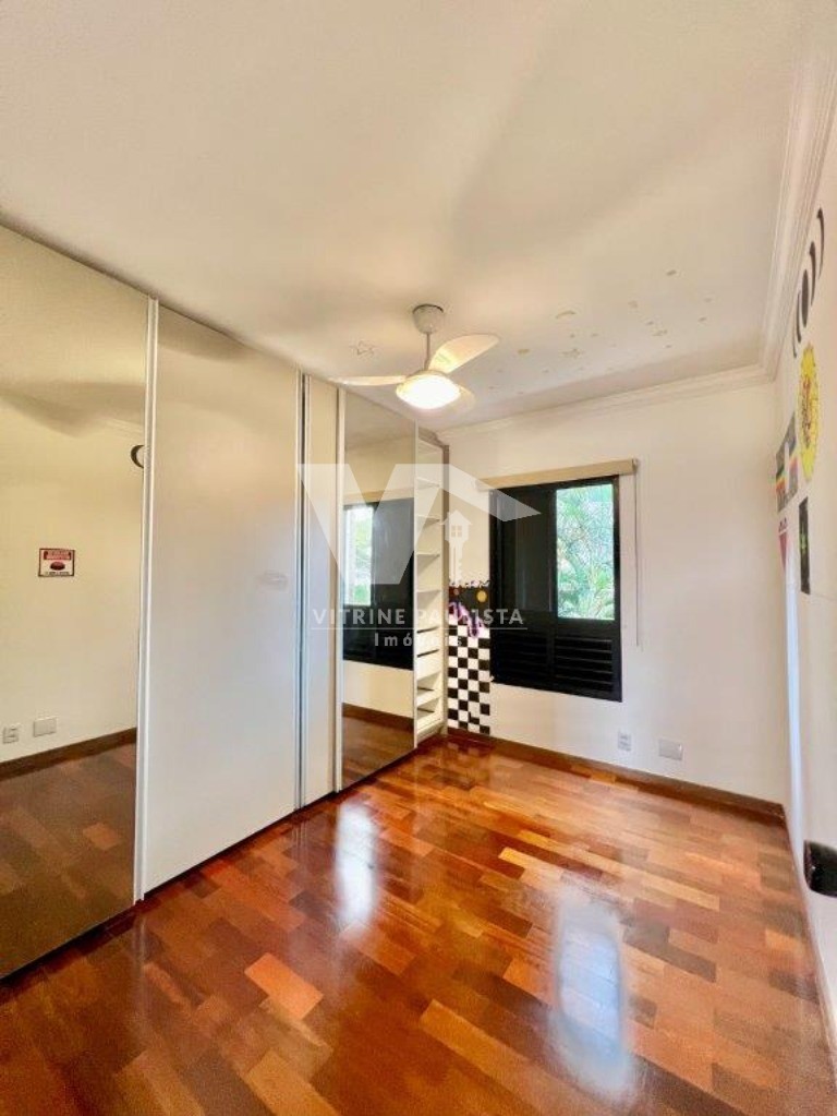 Apartamento à venda com 3 quartos, 104m² - Foto 15