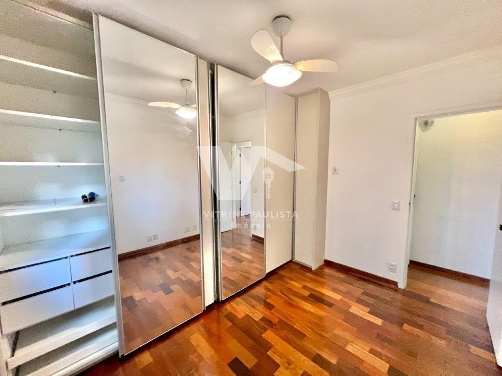 Apartamento à venda com 3 quartos, 104m² - Foto 7