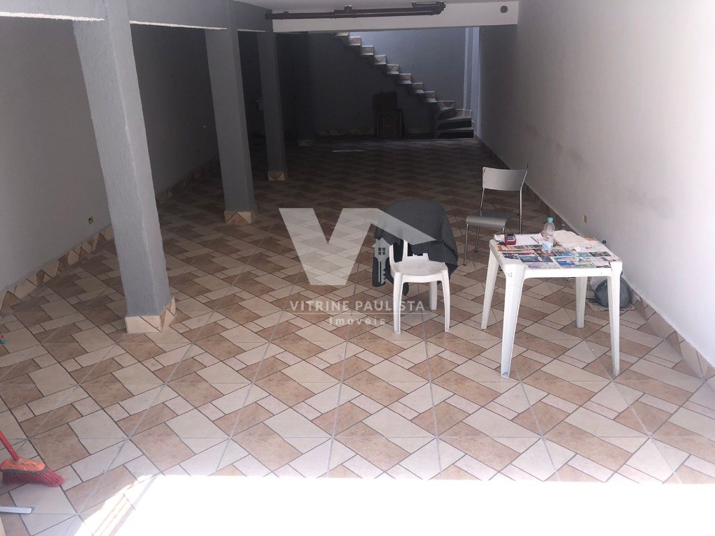 Casa à venda com 3 quartos - Foto 5