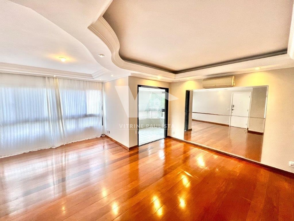 Apartamento à venda com 3 quartos, 104m² - Foto 4