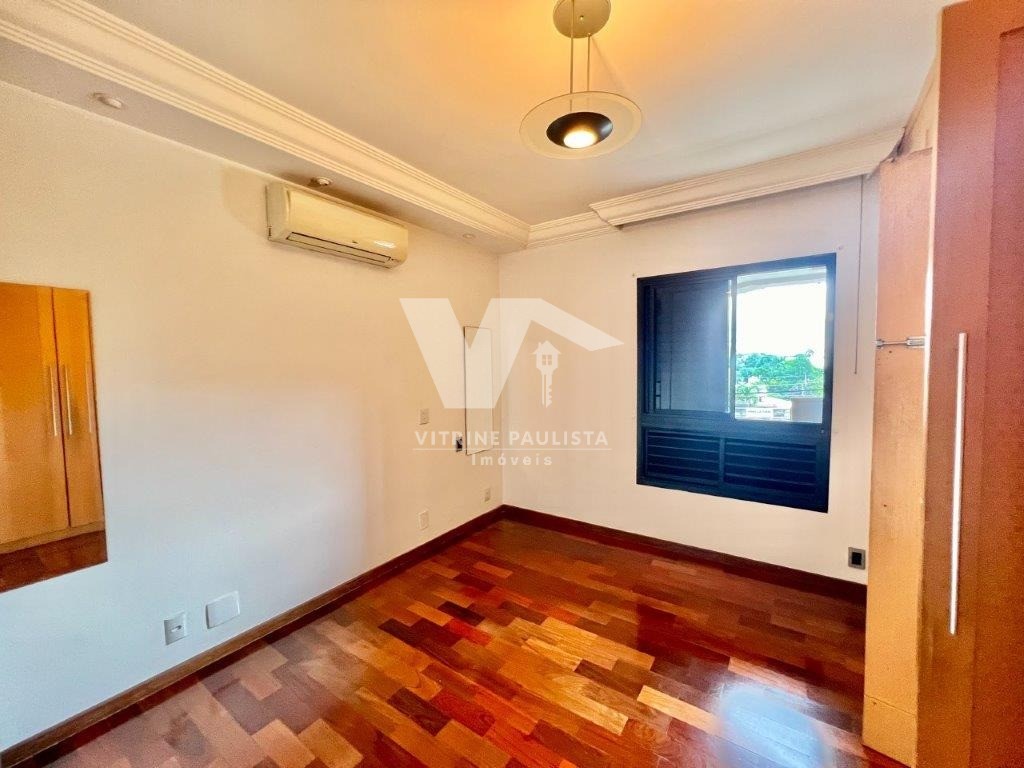 Apartamento à venda com 3 quartos, 104m² - Foto 9