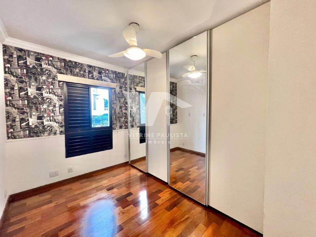 Apartamento à venda com 3 quartos, 104m² - Foto 19