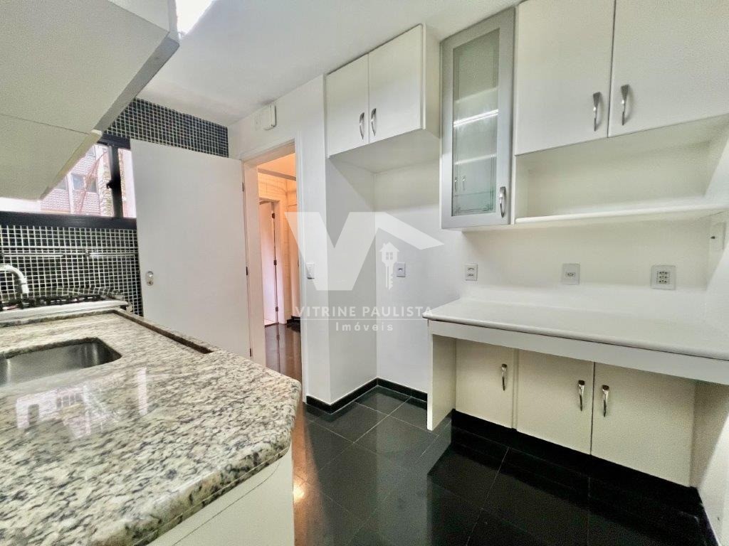 Apartamento à venda com 3 quartos, 104m² - Foto 25