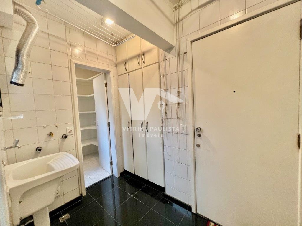 Apartamento à venda com 3 quartos, 104m² - Foto 34