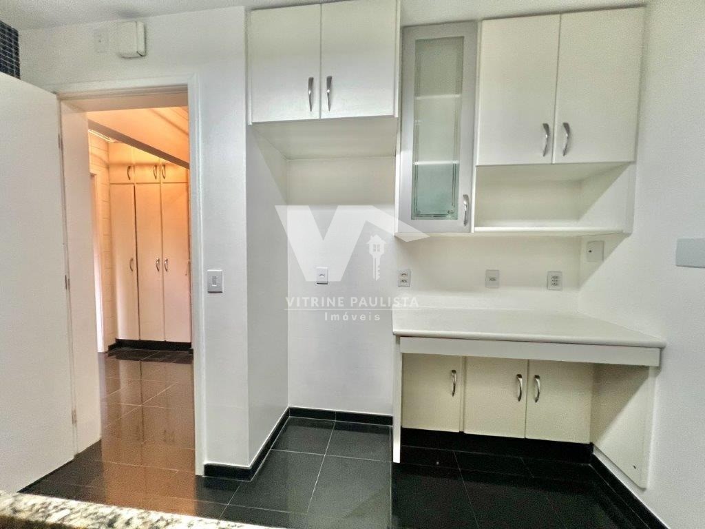 Apartamento à venda com 3 quartos, 104m² - Foto 28