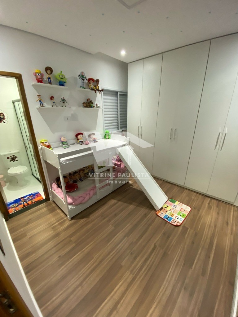 Casa à venda com 2 quartos, 120m² - Foto 32