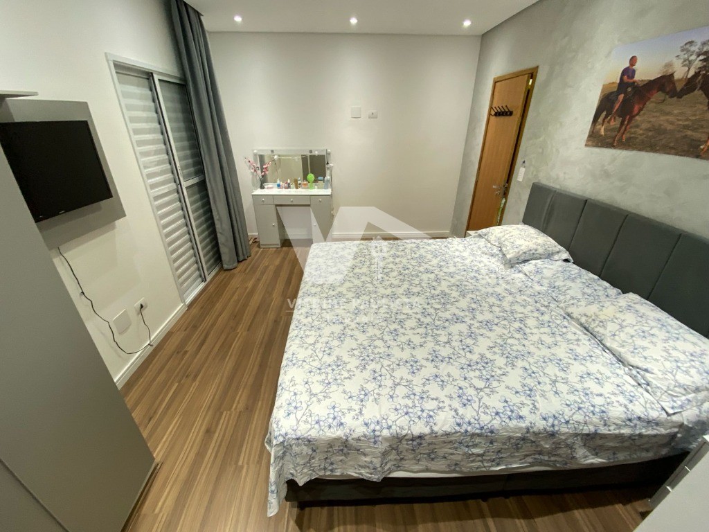 Casa à venda com 2 quartos, 120m² - Foto 28