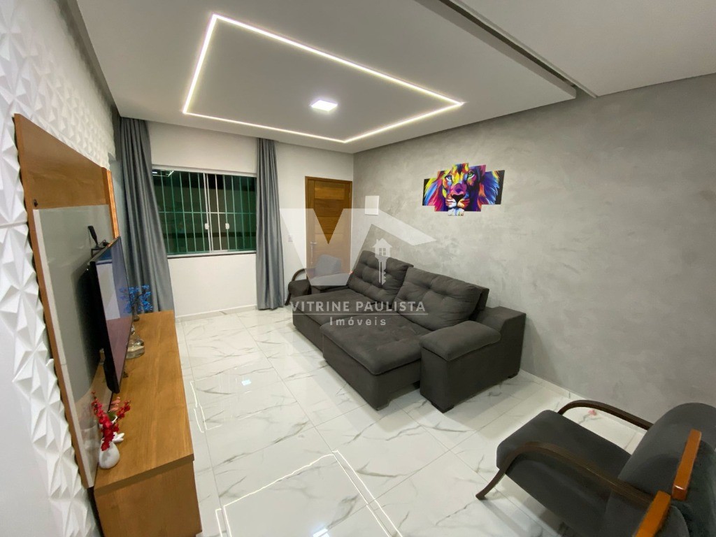 Casa à venda com 2 quartos, 120m² - Foto 17