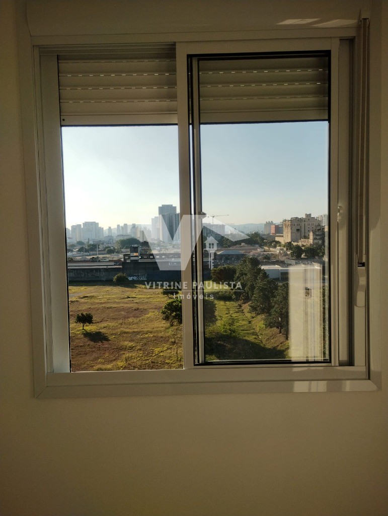 Apartamento à venda com 2 quartos, 39m² - Foto 13