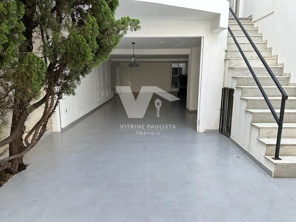 Casa à venda com 3 quartos, 335m² - Foto 21