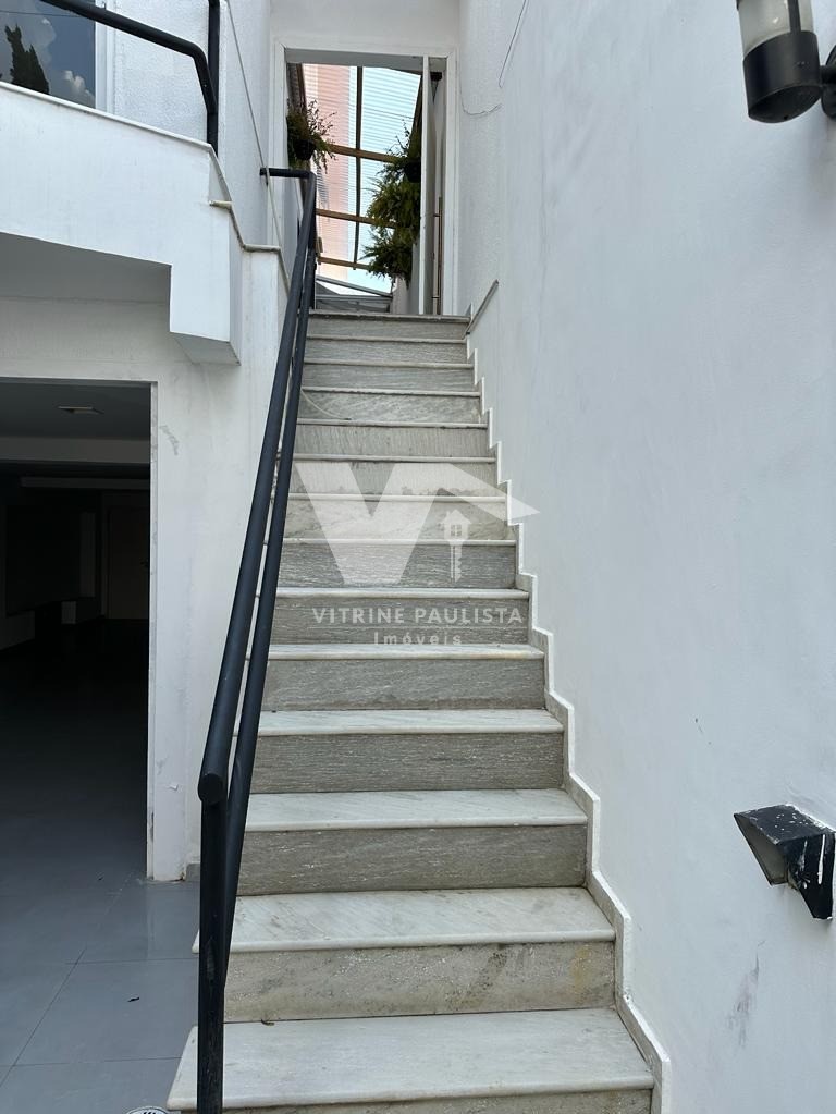 Casa à venda com 3 quartos, 335m² - Foto 20