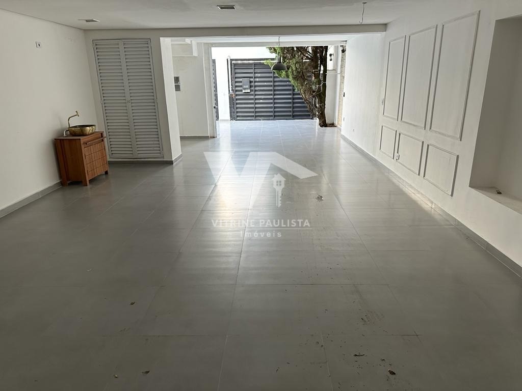 Casa à venda com 3 quartos, 335m² - Foto 22