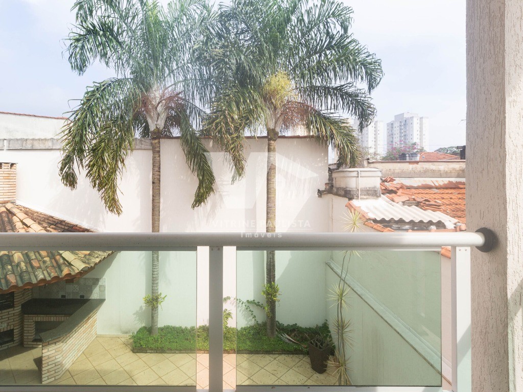 Casa à venda com 3 quartos, 250m² - Foto 10