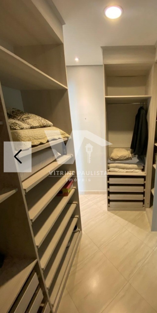 Casa à venda com 3 quartos, 250m² - Foto 25