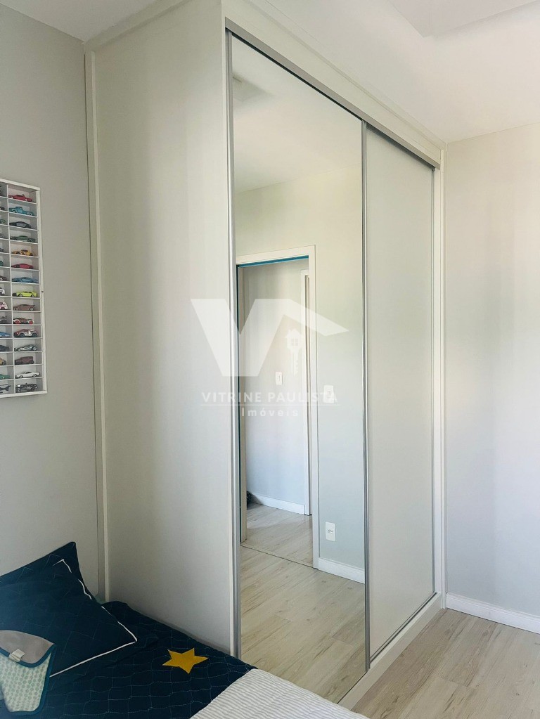 Apartamento à venda com 3 quartos, 75m² - Foto 20