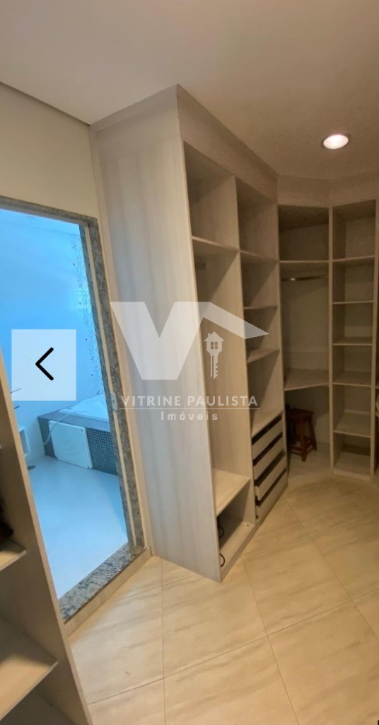 Casa à venda com 3 quartos, 250m² - Foto 23