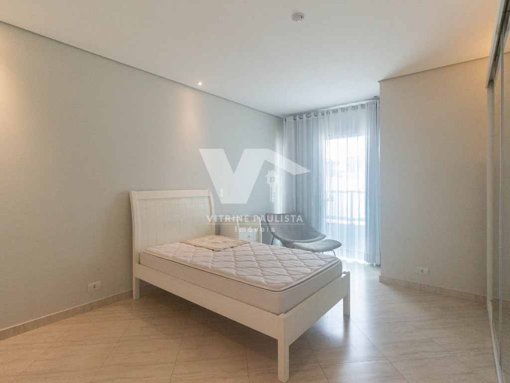 Casa à venda com 3 quartos, 250m² - Foto 17