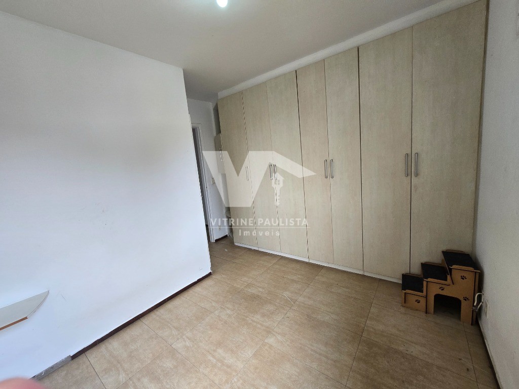 Casa à venda com 2 quartos, 87m² - Foto 11