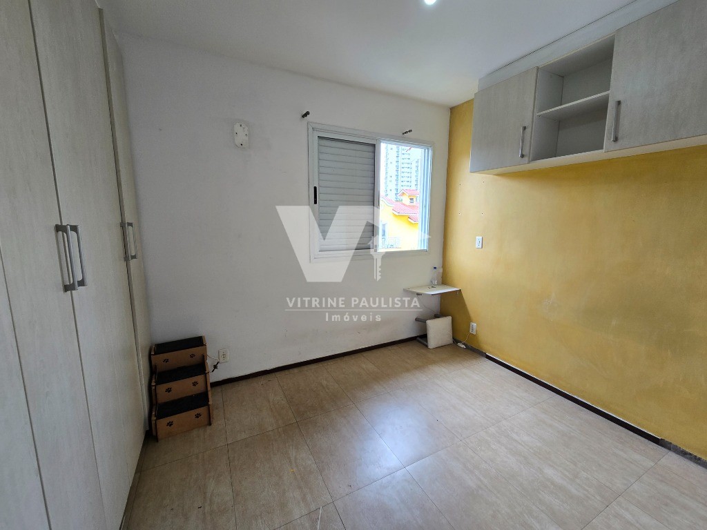 Casa à venda com 2 quartos, 87m² - Foto 9