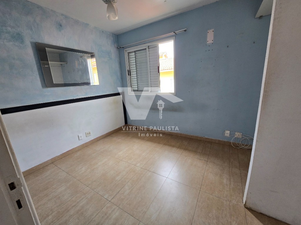 Casa à venda com 2 quartos, 87m² - Foto 10