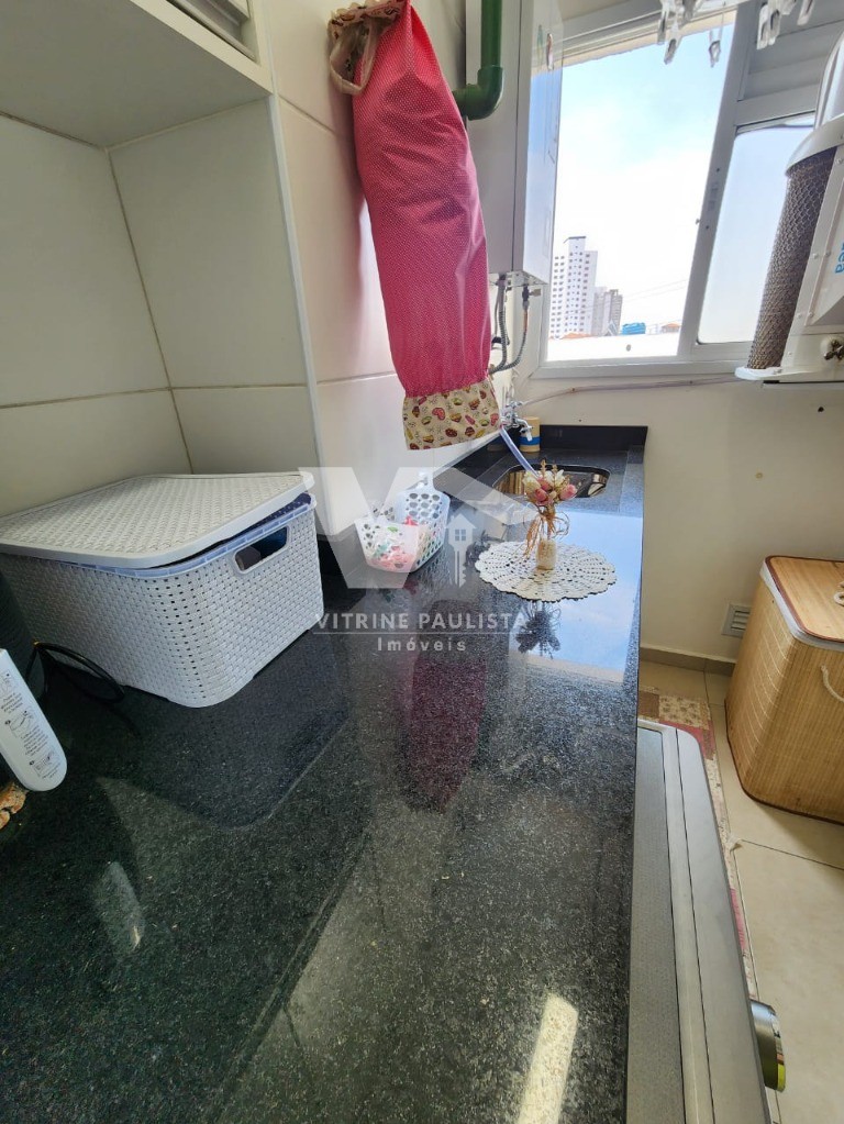 Apartamento à venda com 2 quartos, 67m² - Foto 23